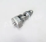 SU-9500085P Hydro Check Manual Relief Valve For Cub Cadet John Deere IH123481C1. Fixed Price $59.99.