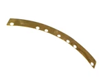 068-01600 Cleveland Aircraft Brake Shim New. Fixed Price $89.50.