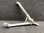40280-000, 40280-001, 41983-000 Piper PA31-325 Main Gear Retract Brace Assy Lh. Fixed Price $280.00.