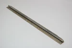 Cessna 150 152 Outboard Seat Rail, P/n: 0410219-1. Fixed Price $129.00.