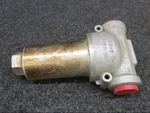AN6234-4 (use: 28070-D) Bendix Fluid Filter (sa). Fixed Price $252.00.