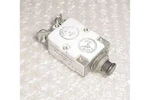 700-001-5, MS25244-5, Mechanical Products 5A Circuit Breaker. Fixed Price $19.99.