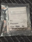 Aerospace CR3243-4-04 Cherrymax Blind Rivets. Fixed Price $50.00.