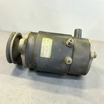 Delco Remy Generator 12V P/n 1101913 Aircraft Quality Accessories Belt Driven. Fixed Price $161.99.