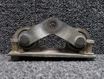 LM-420-SA43 (alt: LM-420-42) Lord Kinematics Rear Mounting Assembly. Fixed Price $168.00.