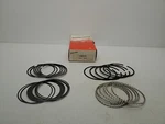 Perfect Circle 41496CP Engine Piston Ring Set Superior Quality For Enhanced. Fixed Price $21.51.