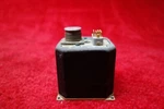 Aircraft Radio And Controls RA-846A Accessory Receiver Pn 42750-0000. Fixed Price $69.95.