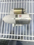 Sky-tech Aircraft Starter Motor. Fixed Price $750.00.