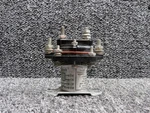 6041H220 (alt: MS24187-D1) Eaton Cutler-hammer Relay (28V). Fixed Price $44.80.