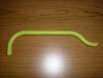 Piper Tube 21885-004. Fixed Price $15.00.
