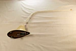 Dorne And Margolin Inc C63-3/A Vhf Antenna (E2). Fixed Price $105.00.
