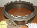 Turbine Tobi Duct 5002648-01 1ST Stage Cooling JT8D Engine Pratt & Whitney. Fixed Price $1250.00.