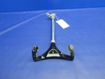Cessna 337D Skymaster Co-pilot Control Wheel & Tube P/n 1560001-11 (1225-755). Fixed Price $299.95.
