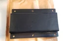 Bell Helicopter Access Aircraft Cover 209-031-269-1 1560-00-574-8053. Fixed Price $50.00.