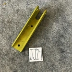 Piper PA-23 Center Flap Hinge P/n 17102-01. Fixed Price $45.63.