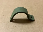 Bell Helicopter UH-1 Huey Clamp, Cowl 204-060-829-3 Sa 204-060-829-003 New. Fixed Price $27.50.