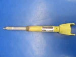 Beech Baron 95-B55 Flap Actuator Housing 45-521212-607 (0319-40). Fixed Price $194.50.