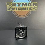 United Altimeter -1 To 20K Ft 5934P-3. Fixed Price $389.00.