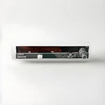 Bendix King KN63 Dme Unit Frasca Simulator. Fixed Price $150.00.