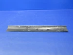 Piper PA-38-112 Tomahawk Heater Outlet Duct Rh P/n 77822-03 (0525-2029). Fixed Price $78.95.
