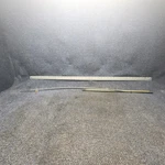 0517037-1 Cessna Cabin Door Push Rod W/cable. Fixed Price $113.00.