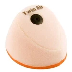Twin Air Dual Stage Foam Filter For Kawasaki Fits KXF250/450 (2006-2015). Fixed Price $40.99.
