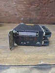 General Electric State Control Panel 3S2060DC135A1. Fixed Price $30.00.