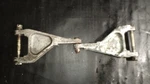 Aero Commander 680FL Scissor Nose Gear Assembly Pn HA11-B4089F. Fixed Price $575.00.