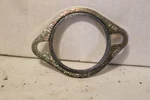 Superior Exhaust Gasket SL77611. Fixed Price $10.00.