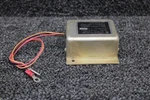 EM233 (use: C593003-0101) Electro Mech Sensor (VOLTS:28) (sa). Fixed Price $67.20.