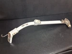 Cessna 177RG Lh Main Landing Gear Leg / Spring Assembly Pn: 2041005-3. Fixed Price $789.99.