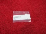 Piper Spring Attachment Plate Pn 67753-000,. Fixed Price $52.95.