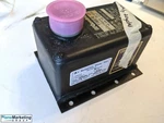 Bf Goodrich Electrical De-icer Timer Pn: 3E1150-10. Fixed Price $95.00.