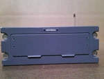 Universal Avionics Data Transfer Unit P/n 1406-01-1. Fixed Price $300.00.