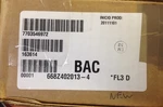 Safran Labinal 668Z402013-4 Wb Fibre Harness Aircraft New. Fixed Price $499.95.