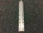 002-430021-39 Beech V35B Inboard / Outboard Seat Track Passenger. Fixed Price $56.00.