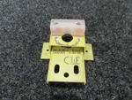 0513252-1 Cessna 172S Fuel Selector Support Assy. Fixed Price $84.00.