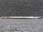 1221113-4 Cessna 177RG Aileron Rod Assembly. Fixed Price $33.60.