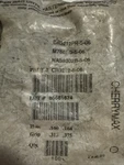 New Textron Aerospace Cherrymax Rivet P/n CR3212-5-06. Quantity 10. Fixed Price $12.50.