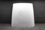 35742-031 Piper PA28RT-201T Upper Engine Cowling Assembly. Fixed Price $2240.00.