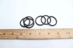 (6-PK) Daher Socata Tbm Lucas Aero O-ring N7423360015. Fixed Price $87.77.