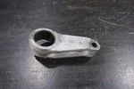 Beechcraft Bonanza BE35 Retract Actuator Arm 35-825172-2. Fixed Price $125.00.