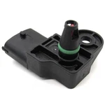 Temperature Sensor For Textron Off Road, Arctic Cat Utv, 402529, H402459. Fixed Price $81.00.
