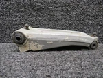 0442506-12 Cessna 182C Nose Gear Upper Torque Link Assembly. Fixed Price $364.00.