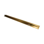 Cessna Seat Rail (out Lh, In Rh) MC2414002-1. Fixed Price $363.40.