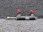 96-380034-13 Gerdes Master Brake Cylinder Assembly. Fixed Price $313.60.
