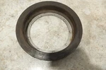 Cessna 310 U-3A Cleveland Brake Rotor Disk 30-28D 6.50-10. Fixed Price $399.00.