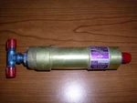 Waterman Hydraulic Valve G831-4-5. Fixed Price $125.00.