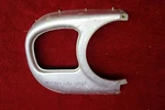 Cessna 310 Rh Nose Cowl Cap, Pn 0851040-28. Fixed Price $145.95.