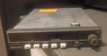 Bendix King Kr 87 Adf Receiver 066-1072-04 With Tested Powers On. Fixed Price $200.00.